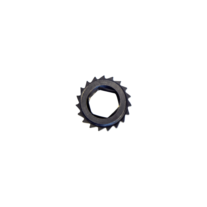 ET-5119 Kombine Cırcır Lokma Kafaları