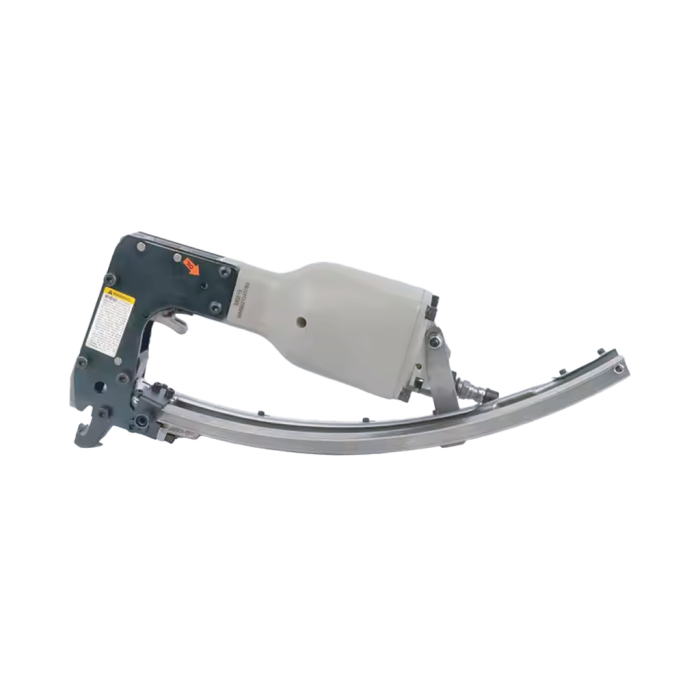 Woodpecker 17mm Zımba Klips Tabancası