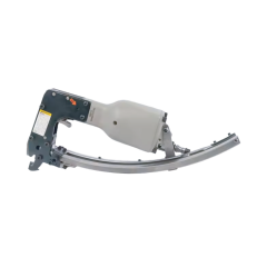 Woodpecker 17mm Zımba Klips Tabancası