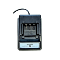 GNX40 Şarj Adaptörü