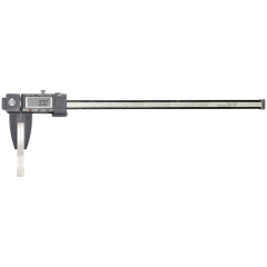 IP65 Bluetoothlu Dijital Karbon Fiber Kumpaslar