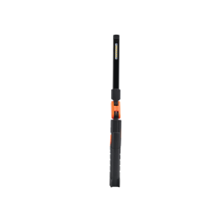 400+200 Lümen Çift taraflı Ledli Tamirci Feneri