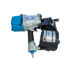 CN100 Rulo Çivi Çakma Tabancası