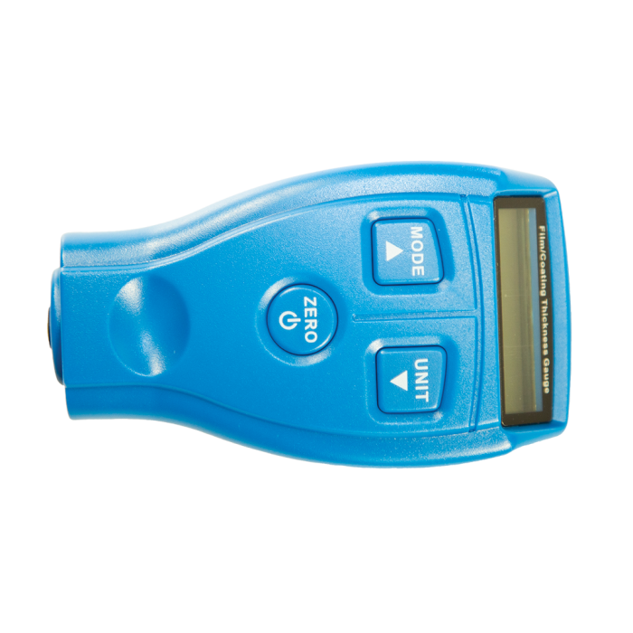 Mini Kaplama Kalınlık Ölçer