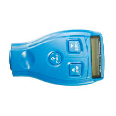 Mini Kaplama Kalınlık Ölçer