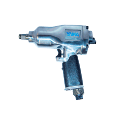 1/2inç 39 kg. 6000 RPM Kabzalı Havalı Somun Sökme