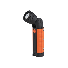 900 Lümen Ledli Tamirci Feneri