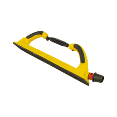 Esnek Toz Emmeli El Zımpara Bloğu