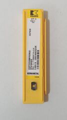 EDPT070308-KCPK30 Karbür Frezeleme Ucu / CNC Freze İnsert / KCPK30