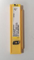 EDPT10T308-KCPK30 Karbür Frezeleme Ucu / CNC Freze İnsert / KCPK30