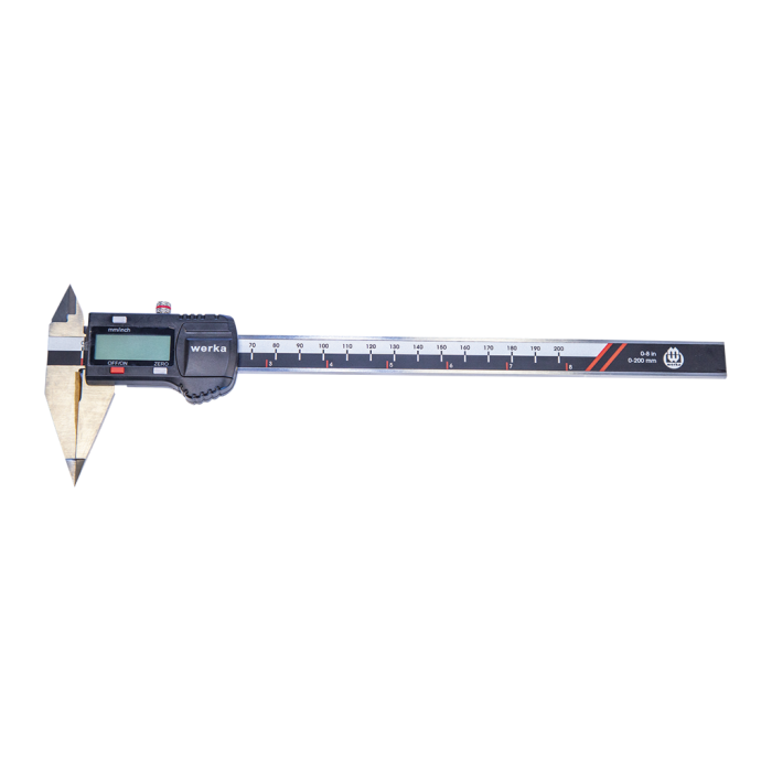 Dijital Nokta Uç Kumpaslar