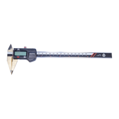 Dijital Nokta Uç Kumpaslar