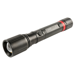 2000 Lümen Ledli El Feneri