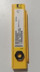 HNPJ060432-KCPK30 Karbür Frezeleme Ucu / CNC Freze İnsert / KCPK30