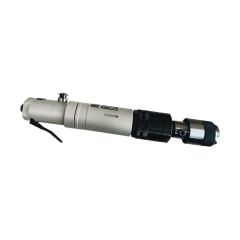 M4-M16 Havalı Kılavuz Çekme