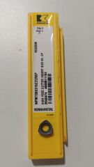 WPMT05X315-KC525M Karbür Tornalama Ucu / CNC Torna İnsert / KC525M