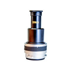 5291-1505 Opsiyonel Lensler