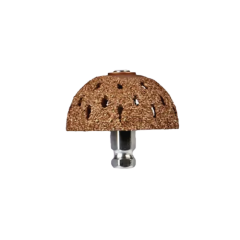 Özel Aşındırmalı Başlık-NTX-6678 için