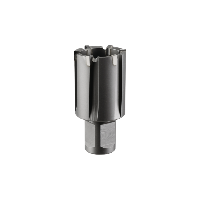 Tialn Kaplı Ray Delme Uçları