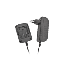 20V 37W Şarj Adaptörü