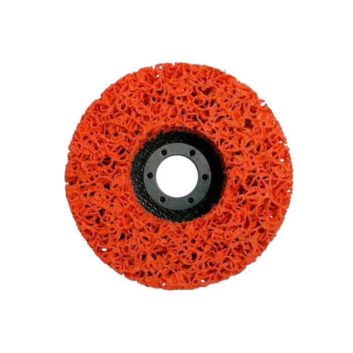 Skoç Turuncu Disk