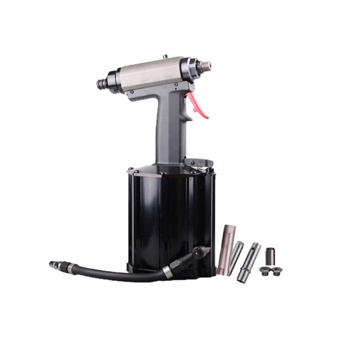 10 mm. Pop Perçin Pensi