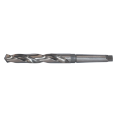 10.2 mm. DIN345 %5 CO Konik Matkap Ucu