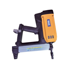 40mm Gazlı Çivi Çakma Tabancası