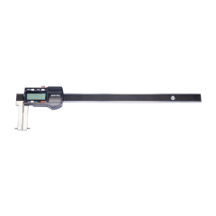 Dijital İç Çap Kanal Kumpası 25-200x0.01mm
