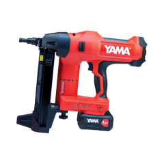100 Joule Akülü Çivi Tabancası