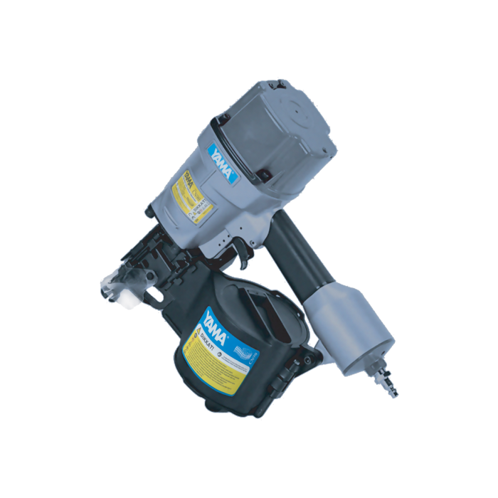 CN90 Rulo Çivi Çakma Tabancası