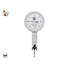 WPro Salgı Saati 0.8x0.01mm