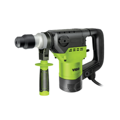 1250W 32mm Kırıcı Delici