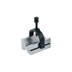 45 x 40 x 36 mm. Çift Taraflı V Yatak