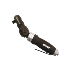 1/2inç 6.9kg.180RPM HızAyarlı Mafsallı Havalı Cırcır Kol