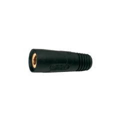 Bağlantı Ekipmanı - Dişi Kablo Fişleri