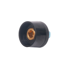 Bağlantı Ekipmanı - Dişi Makine Soketleri