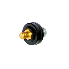 Bağlantı Ekipmanı - Erkek Makine Soketleri