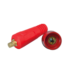 Bağlantı Ekipmanı - Kablo Fişi Soket Takımları