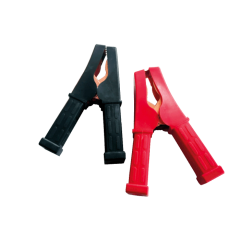 400A Mini Akü Takviye Pensesi