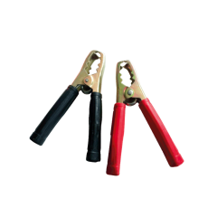 500A Akü Takviye Pensesi