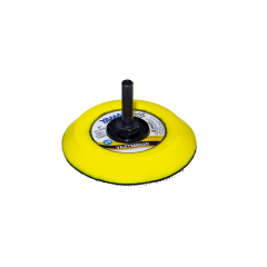 3inç 75x10 mm. Pimli Cırtlı Taban