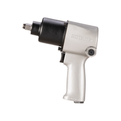 1/2inç 70kg. 7000 RPM Kabzalı Havalı Somun Sökme