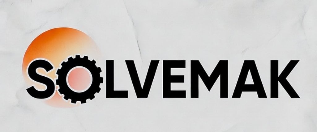 7Prç M3...M12MetrikDiş TamponMastarSeti