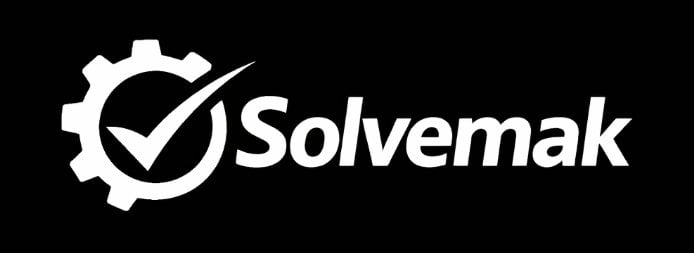 Solvemak Kesici Takımlar ve Ölçüm Aletleri