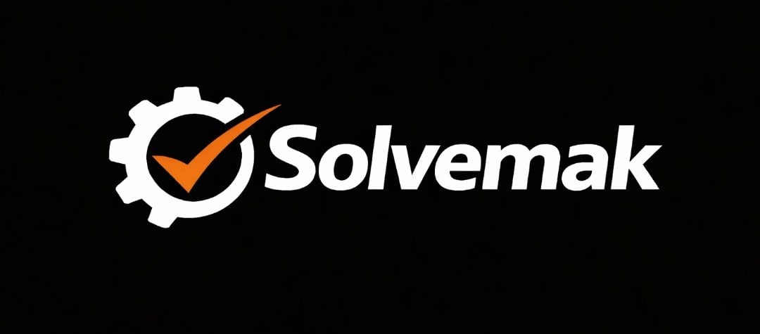 Solvemak Kesici Takımlar ve Ölçüm Aletleri